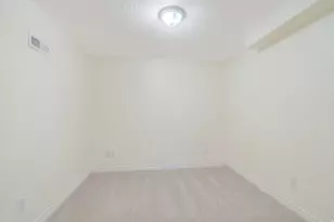 1070 E 1050 S, Spanish Fork, UT 84660 - Photo 47