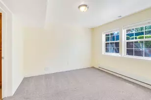 1070 E 1050 S, Spanish Fork, UT 84660 - Photo 51