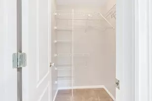 1070 E 1050 S, Spanish Fork, UT 84660 - Photo 37