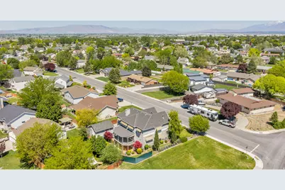 1070 E 1050 S, Spanish Fork, UT 84660 - Photo 69