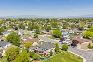 1070 E 1050 S, Spanish Fork, UT 84660 - Photo 69