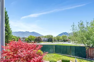 1070 E 1050 S, Spanish Fork, UT 84660 - Photo 61