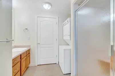 1070 E 1050 S, Spanish Fork, UT 84660 - Photo 49
