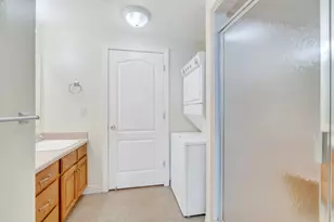 1070 E 1050 S, Spanish Fork, UT 84660 - Photo 49