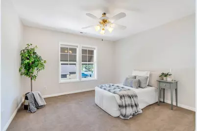 1070 E 1050 S, Spanish Fork, UT 84660 - Photo 33
