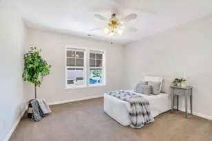 1070 E 1050 S, Spanish Fork, UT 84660 - Photo 33