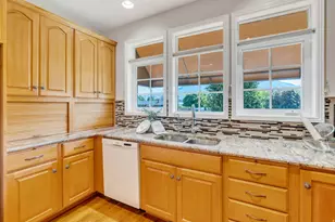 1070 E 1050 S, Spanish Fork, UT 84660 - Photo 9