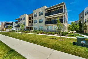 8342 S Sky Mirror Ln W, Midvale, UT 84047 - Photo 3