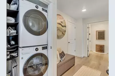 8342 S Sky Mirror Ln W #H101, Midvale, UT 84047 - Photo 19