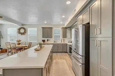 8342 S Sky Mirror Ln W #H101, Midvale, UT 84047 - Photo 5