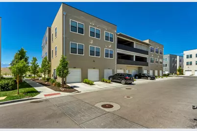 8342 S Sky Mirror Ln W #H101, Midvale, UT 84047 - Photo 29