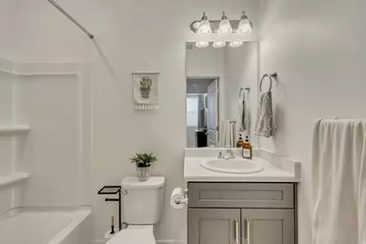 8342 S Sky Mirror Ln W #H101, Midvale, UT 84047 - Photo 23