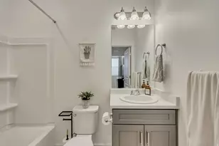 8342 S Sky Mirror Ln W, Midvale, UT 84047 - Photo 23