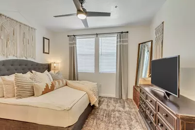 8342 S Sky Mirror Ln W #H101, Midvale, UT 84047 - Photo 13