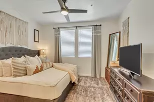 8342 S Sky Mirror Ln W, Midvale, UT 84047 - Photo 13