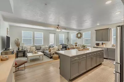 8342 S Sky Mirror Ln W #H101, Midvale, UT 84047 - Photo 7