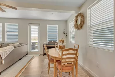 8342 S Sky Mirror Ln W #H101, Midvale, UT 84047 - Photo 9