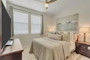 8342 S Sky Mirror Ln W, Midvale, UT 84047 - Photo 21