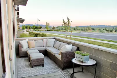 8342 S Sky Mirror Ln W #H101, Midvale, UT 84047 - Photo 27