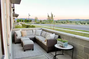 8342 S Sky Mirror Ln W, Midvale, UT 84047 - Photo 27