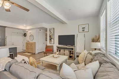 8342 S Sky Mirror Ln W #H101, Midvale, UT 84047 - Photo 11