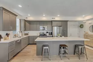 8342 S Sky Mirror Ln W, Midvale, UT 84047 - Photo 7