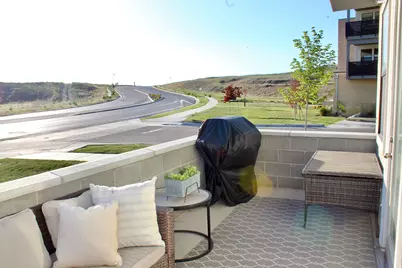 8342 S Sky Mirror Ln W #H101, Midvale, UT 84047 - Photo 25