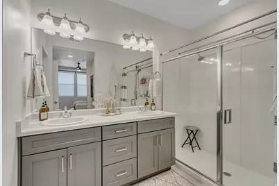 8342 S Sky Mirror Ln W #H101, Midvale, UT 84047 - Photo 17