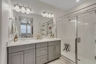 8342 S Sky Mirror Ln W, Midvale, UT 84047 - Photo 17