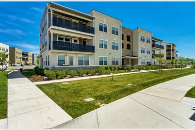 8342 S Sky Mirror Ln W #H101, Midvale, UT 84047 - Photo 3