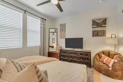8342 S Sky Mirror Ln W #H101, Midvale, UT 84047 - Photo 15