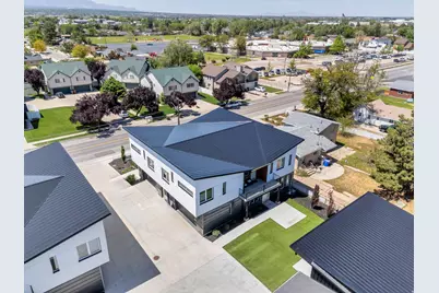 7045 S 300 E, Midvale, UT 84047 - Photo 43