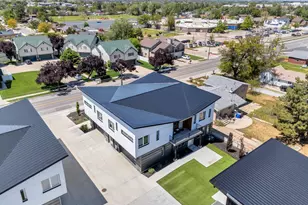 7045 S 300 E, Midvale, UT 84047 - Photo 43