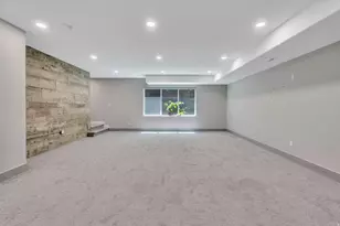 7045 S 300 E, Midvale, UT 84047 - Photo 31