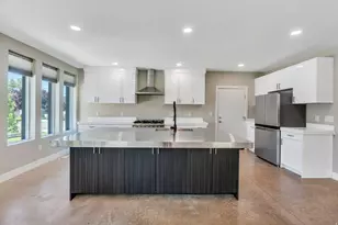 7045 S 300 E, Midvale, UT 84047 - Photo 13