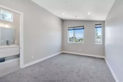 7045 S 300 E, Midvale, UT 84047 - Photo 21