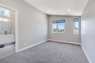 7045 S 300 E, Midvale, UT 84047 - Photo 21