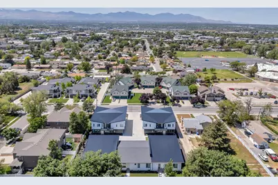 7045 S 300 E, Midvale, UT 84047 - Photo 49