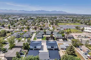 7045 S 300 E, Midvale, UT 84047 - Photo 49