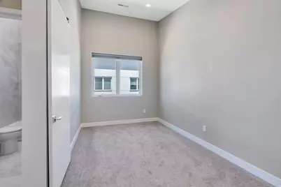 7045 S 300 E, Midvale, UT 84047 - Photo 25