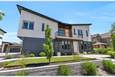7045 S 300 E, Midvale, UT 84047 - Photo 9