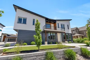 7045 S 300 E, Midvale, UT 84047 - Photo 9