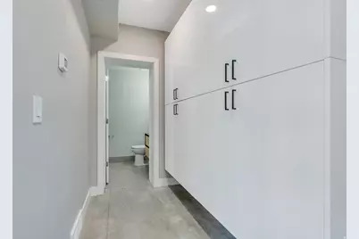 7045 S 300 E, Midvale, UT 84047 - Photo 33