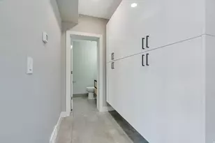 7045 S 300 E, Midvale, UT 84047 - Photo 33