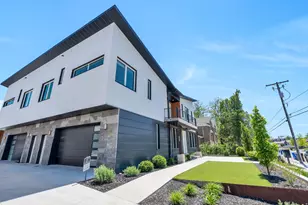 7045 S 300 E, Midvale, UT 84047 - Photo 37