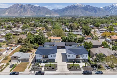 7045 S 300 E, Midvale, UT 84047 - Photo 1