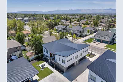 7045 S 300 E, Midvale, UT 84047 - Photo 45