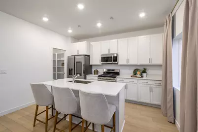 1778 W Blue Flax Dr #3113, Saratoga Springs, UT 84045 - Photo 5