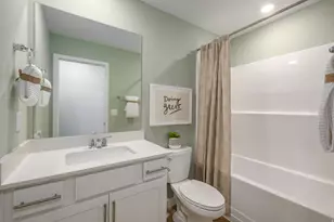 1778 W Blue Flax Dr, Saratoga Springs, UT 84045 - Photo 17