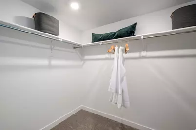 1778 W Blue Flax Dr #3113, Saratoga Springs, UT 84045 - Photo 13